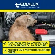 Spray anti-fouine, 500ml (EDX-MART05)