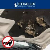 Spray anti-fouine, 500ml (EDX-MART05)
