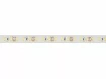 Flexible led - blanc 4000k - 120 led/m - 5 m - 12 v - ip68 - cri90 (E12W150W40)