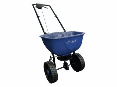 �carteur - largeur d'�cartement 2,5 m - 15 l (EDX-1114007889)