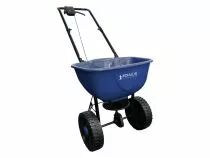 &Eacute;carteur - largeur d'&eacute;cartement 2,5 m - 15 l (EDX-1114007889)