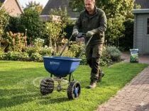 &Eacute;carteur - largeur d'&eacute;cartement 2,5 m - 15 l (EDX-1114007889)