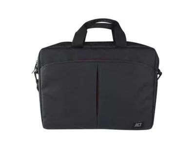 Sacoche pour ordinateur portable - 15  - 16.1  (ACTAC8505)
