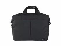 Sacoche pour ordinateur portable - 15  - 16.1  (ACTAC8505)