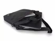 Sacoche pour ordinateur portable - 15  - 16.1  (ACTAC8505)
