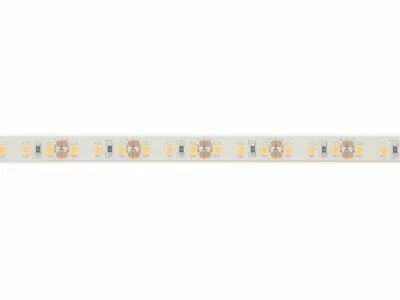 Flexible led - blanc 3000k - 120 led/m - 5 m - 12 v - ip68 - cri90 (E12W150W30)