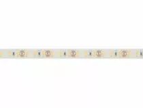 Flexible led - blanc 3000k - 120 led/m - 5 m - 12 v - ip68 - cri90 (E12W150W30)