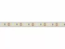 Flexible led - blanc 6500k - 120 led/m - 5 m - 12 v - ip68 - cri90 (E12W150W65)