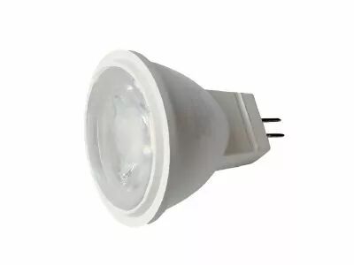 Lampes de jardin - mr11 power led - 2w (GL6321011)