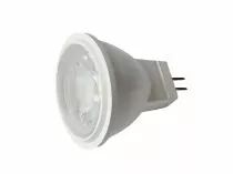 Lampes de jardin - mr11 power led - 2w (GL6321011)