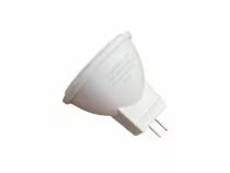 Lampes de jardin - mr11 power led - 2w (GL6321011)