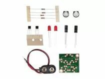 Leds clignotantes (WSI102)