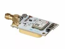 Module gps u-blox neo-7m pour arduino (WPI430)