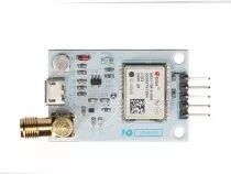 Module gps u-blox neo-7m pour arduino (WPI430)