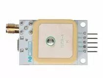 Module gps u-blox neo-7m pour arduino (WPI430)