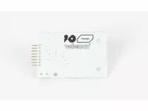 Module de lecture et d'&eacute;criture rfid compatible arduino (WPI405)