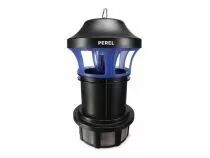 Tue-insectes - usage ext&eacute;rieur - led - 750 m&sup2; (GIKLED04)