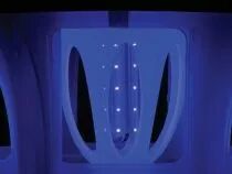Tue-insectes - usage ext&eacute;rieur - led - 750 m&sup2; (GIKLED04)