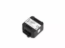 Variateur led - 1 canal - fonctionnement par bouton-poussoir (LQC1B-V1)