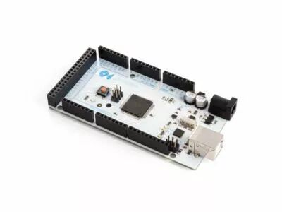 Carte de d�veloppement atmega2560 mega (WPB101)