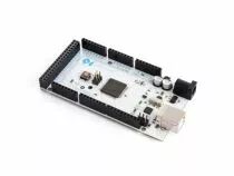 Carte de d&eacute;veloppement atmega2560 mega (WPB101)