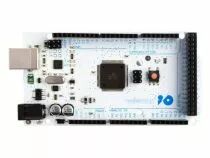 Carte de d&eacute;veloppement atmega2560 mega (WPB101)