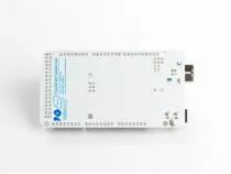 Carte de d&eacute;veloppement atmega2560 mega (WPB101)