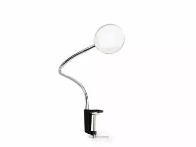 Loupe � col de cygne - 1,75x (VTMG5N)