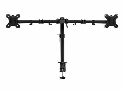 Bras pour deux �crans (ACTAC8302)