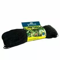 Filets de jardin 4 x 10 m (EDX-TUINNET4X10)