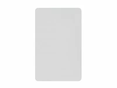 Carte badge mifare pour visiophone eds101s & eds101b (EDS101/BADGE)