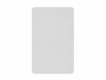 Carte badge mifare pour visiophone eds101s & eds101b (EDS101/BADGE)