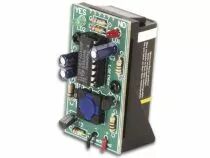 D&eacute;cideur &eacute;lectronique (WSG135)
