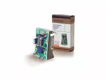 D&eacute;cideur &eacute;lectronique (WSG135)
