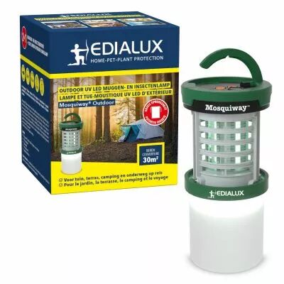 Mosquiway ext�rieur (EDX-1103007803)