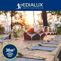 Mosquiway ext&eacute;rieur (EDX-1103007803)
