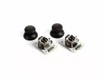 Module joystick xy (2 pcs) (WPI315)
