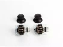 Module joystick xy (2 pcs) (WPI315)