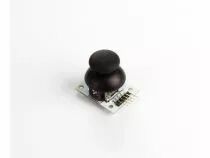Module joystick xy (2 pcs) (WPI315)