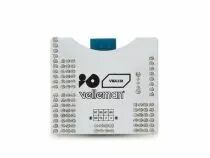 Shield sans fil hm-10 pour arduino uno (WPSH338)