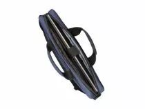 Metro sacoche pour ordinateur portable - 15.6  - bleu (ACTAC8555)