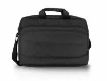 Metro sacoche pour ordinateur portable - 15.6  - noir (ACTAC8550)