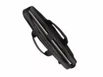 Metro sacoche pour ordinateur portable - 15.6  - noir (ACTAC8550)