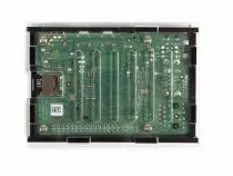 Kit de d&eacute;marrage avec raspberry pi 4  (4 go) avec bo&icirc;tier de refroidissement (WPK4-4GB)
