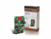 Orgue lumineux simple (WSL104)