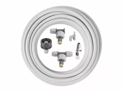 Cellfast, syst�me de brumisation de jardin 7.5 m (CF52-270)