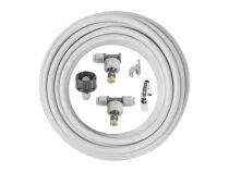 Cellfast, syst&egrave;me de brumisation de jardin 7.5 m (CF52-270)
