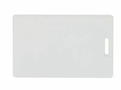 Jeu de cartes de proximit� rfid (3x) pour vmbkp (VMBID1)