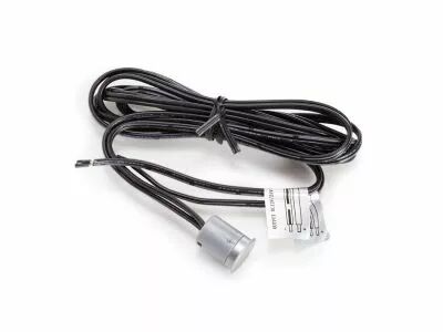 Variateur led - installation encastr�e - 12v/24v (LQS06)