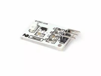 Capteur de lumi�re uv guva-s12sd (WPSE328)